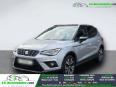 Seat Arona 1.0 EcoTSI 110 ch  BVA  � Beaupuy 31