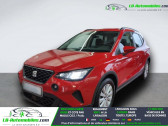 Seat Arona 1.0 EcoTSI 110 ch  BVA  � Beaupuy 31