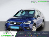 Seat Arona 1.0 EcoTSI 110 ch  BVA  � Beaupuy 31