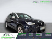 Seat Arona 1.0 EcoTSI 110 ch  BVA  � Beaupuy 31