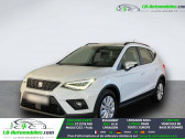 Seat Arona 1.0 EcoTSI 110 ch  BVA  � Beaupuy 31