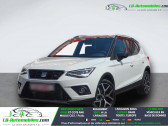 Annonce Seat Arona occasion Essence 1.0 EcoTSI 110 ch  BVA � Beaupuy