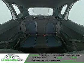 Seat Arona 1.0 EcoTSI 110 ch  BVA  occasion � Beaupuy - photo n�8