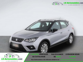 Seat Arona , garage LB AUTOMOBILES � Beaupuy