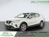 Annonce Seat Arona occasion Essence 1.0 EcoTSI 110 ch  BVA � Beaupuy
