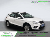 Annonce Seat Arona occasion Essence 1.0 EcoTSI 110 ch  BVA � Beaupuy
