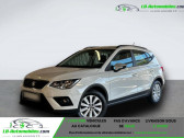 Annonce Seat Arona occasion Essence 1.0 EcoTSI 110 ch  BVA � Beaupuy