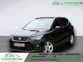 Seat Arona 1.0 EcoTSI 110 ch  BVA  � Beaupuy 31