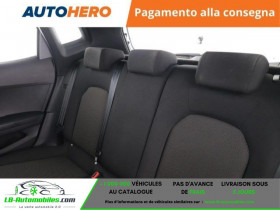 Seat Arona 1.0 EcoTSI 110 ch  BVA  occasion � Beaupuy - photo n�5