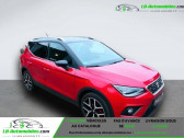 Annonce Seat Arona occasion Essence 1.0 EcoTSI 110 ch  BVA � Beaupuy