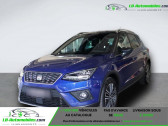 Seat Arona 1.0 EcoTSI 110 ch  BVA  � Beaupuy 31