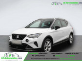 Annonce Seat Arona occasion Essence 1.0 EcoTSI 110 ch  BVA � Beaupuy