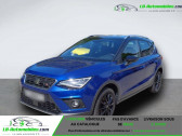 Annonce Seat Arona occasion Essence 1.0 EcoTSI 110 ch  BVA � Beaupuy