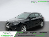 Annonce Seat Arona occasion Essence 1.0 EcoTSI 110 ch  BVA � Beaupuy