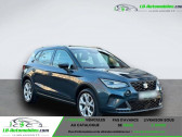 Seat Arona 1.0 EcoTSI 110 ch  BVA  � Beaupuy 31