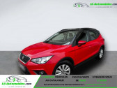 Seat Arona 1.0 EcoTSI 110 ch  BVA  � Beaupuy 31
