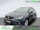 Seat Arona 1.0 EcoTSI 110 ch  BVA  � Beaupuy 31