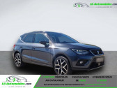 Annonce Seat Arona occasion Essence 1.0 EcoTSI 110 ch  BVA � Beaupuy