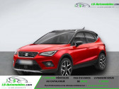 Seat Arona 1.0 EcoTSI 110 ch  BVA  � Beaupuy 31