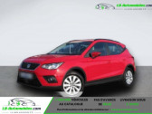 Annonce Seat Arona occasion Essence 1.0 EcoTSI 110 ch  BVA � Beaupuy