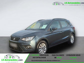 Annonce Seat Arona occasion Essence 1.0 EcoTSI 110 ch  BVA � Beaupuy