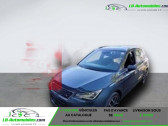 Seat Arona 1.0 EcoTSI 110 ch  BVA  � Beaupuy 31
