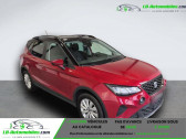 Annonce Seat Arona occasion Essence 1.0 EcoTSI 110 ch  BVA � Beaupuy