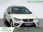Seat Arona 1.0 EcoTSI 110 ch  BVA  � Beaupuy 31