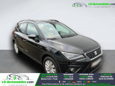 Annonce Seat Arona occasion Essence 1.0 EcoTSI 110 ch  BVA � Beaupuy