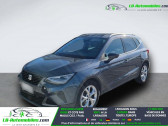 Annonce Seat Arona occasion Essence 1.0 EcoTSI 110 ch  BVA � Beaupuy