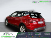 Annonce Seat Arona occasion Essence 1.0 EcoTSI 110 ch  BVA � Beaupuy