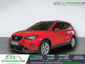 Annonce Seat Arona occasion Essence 1.0 EcoTSI 110 ch  BVA � Beaupuy