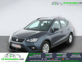 Seat Arona 1.0 EcoTSI 110 ch  BVA  � Beaupuy 31
