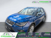 Seat Arona 1.0 EcoTSI 110 ch  BVA  � Beaupuy 31