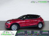 Seat Arona 1.0 EcoTSI 110 ch  BVA  � Beaupuy 31