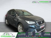 Seat Arona 1.0 EcoTSI 110 ch  BVA  � Beaupuy 31
