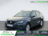 Seat Arona 1.0 EcoTSI 110 ch  BVA  � Beaupuy 31