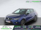 Seat Arona 1.0 EcoTSI 110 ch  BVA  � Beaupuy 31