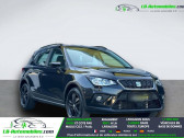 Seat Arona 1.0 EcoTSI 110 ch  BVA  � Beaupuy 31
