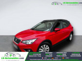 Seat Arona 1.0 EcoTSI 110 ch  BVA  � Beaupuy 31