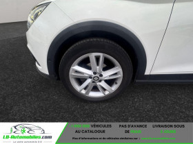 Seat Arona 1.0 EcoTSI 110 ch  BVA  occasion  Beaupuy - photo n8