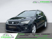 Seat Arona 1.0 EcoTSI 110 ch  BVA   Beaupuy 31