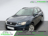 Seat Arona 1.0 EcoTSI 110 ch  BVA   Beaupuy 31