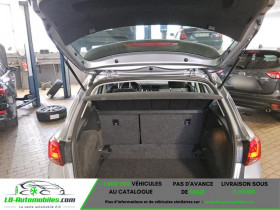 Seat Arona 1.0 EcoTSI 110 ch  BVA  occasion  Beaupuy - photo n6