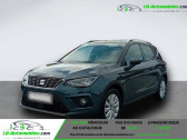 Seat Arona 1.0 EcoTSI 110 ch  BVA   Beaupuy 31