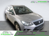 Annonce Seat Arona occasion Essence 1.0 EcoTSI 110 ch  BVA  Beaupuy