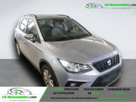Seat Arona , garage LB AUTOMOBILES  Beaupuy