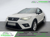 Annonce Seat Arona occasion Essence 1.0 EcoTSI 110 ch  BVA  Beaupuy