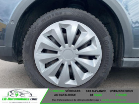 Seat Arona 1.0 EcoTSI 110 ch  BVA  occasion  Beaupuy - photo n10