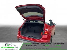 Seat Arona 1.0 EcoTSI 110 ch  BVA  occasion  Beaupuy - photo n9